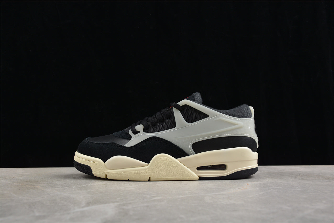 Air Jordan 4 "Remastered" AJ4 FQ7939-006