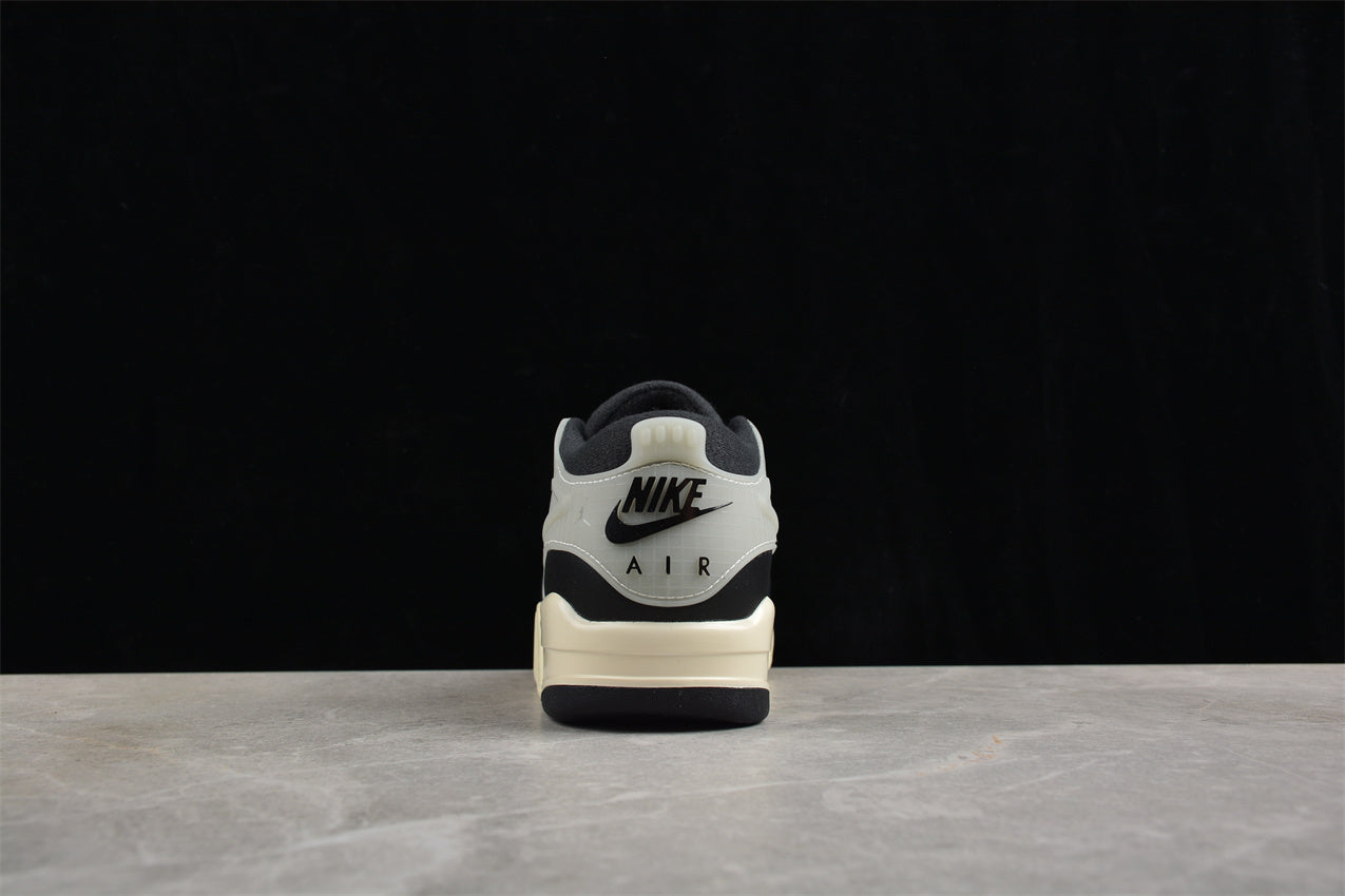 Air Jordan 4 "Remastered" AJ4 FQ7939-006