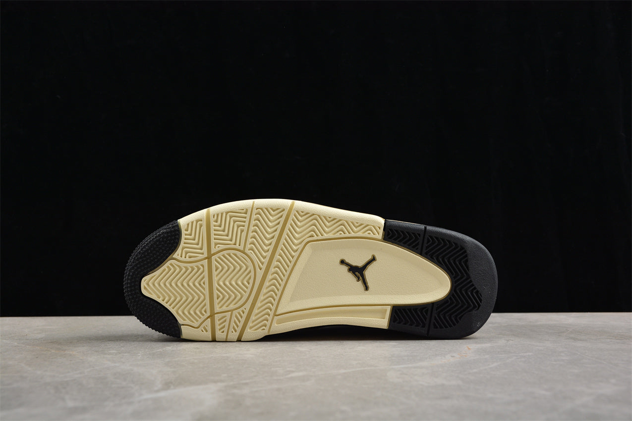 Air Jordan 4 "Remastered" AJ4 FQ7939-006
