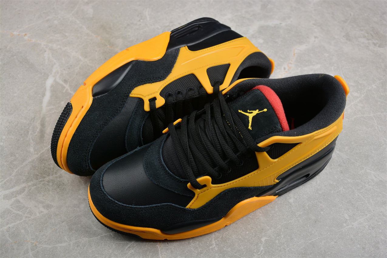 Air Jordan 4 "Remastered" AJ4 FQ7939-007