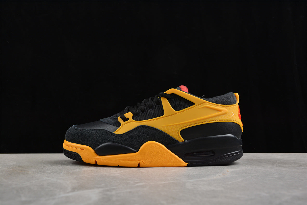 Air Jordan 4 "Remastered" AJ4 FQ7939-007