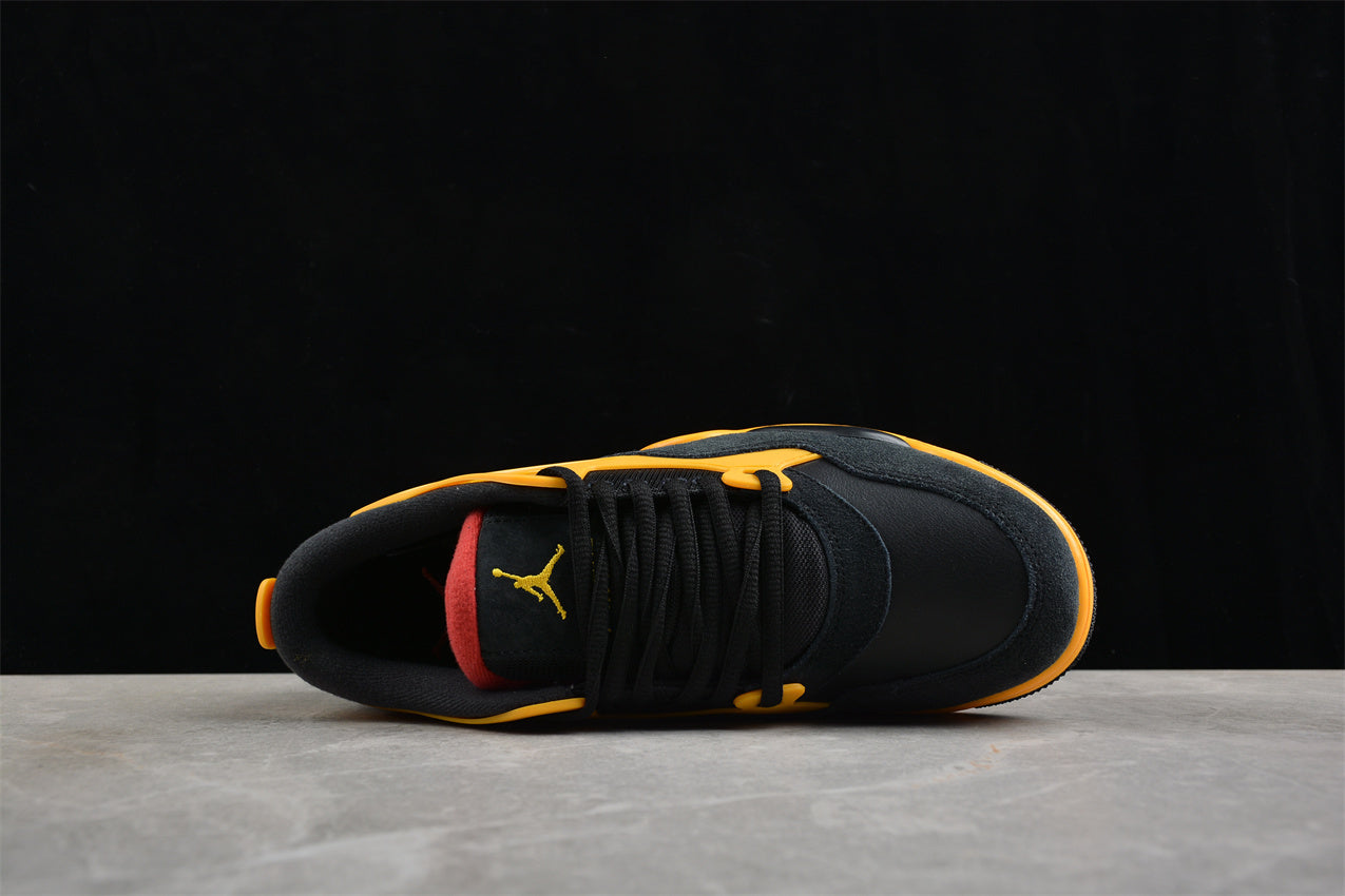 Air Jordan 4 "Remastered" AJ4 FQ7939-007