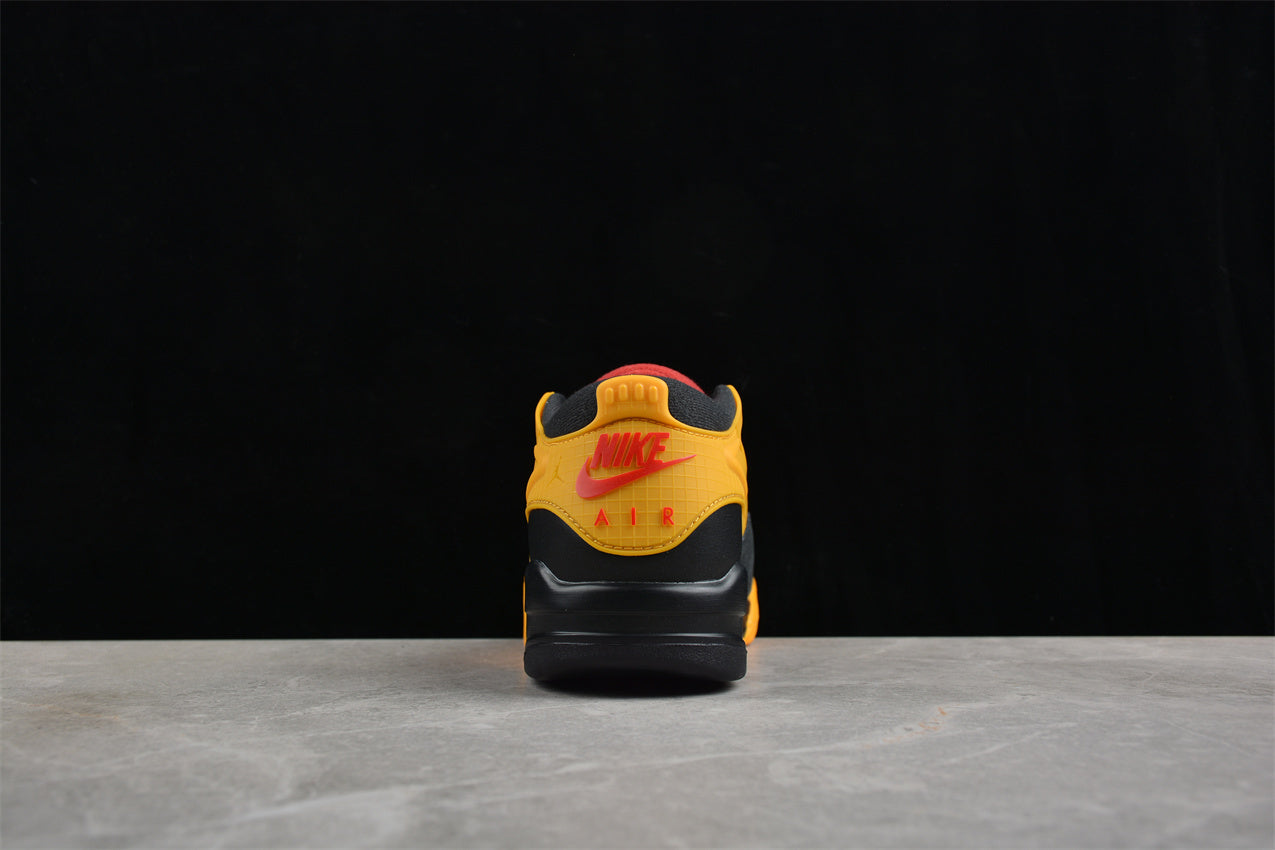 Air Jordan 4 "Remastered" AJ4 FQ7939-007