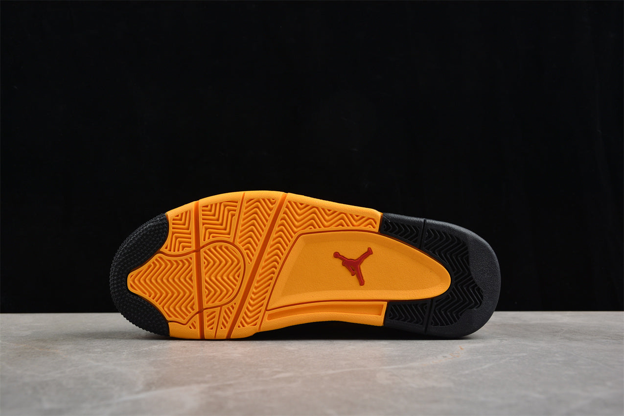 Air Jordan 4 "Remastered" AJ4 FQ7939-007