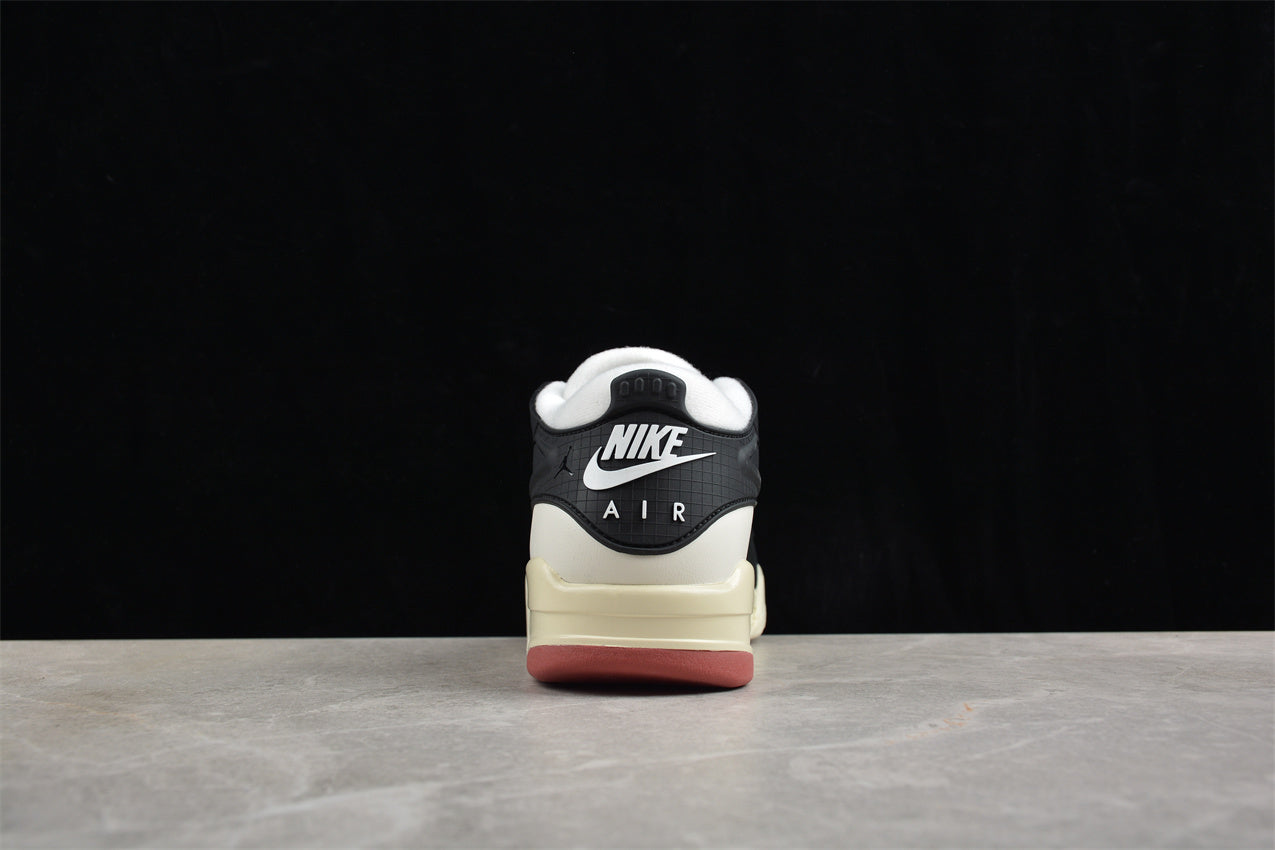 Air Jordan 4 "Remastered" AJ4 FQ7939-100