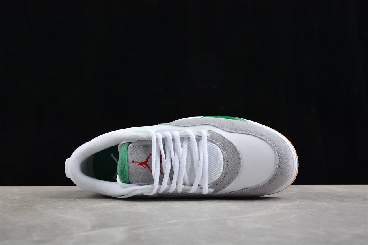 Air Jordan 4 "Remastered" AJ4 FQ7939-103