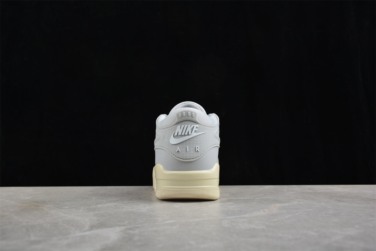 Air Jordan 4 "Remastered" AJ4 FQ7940-001