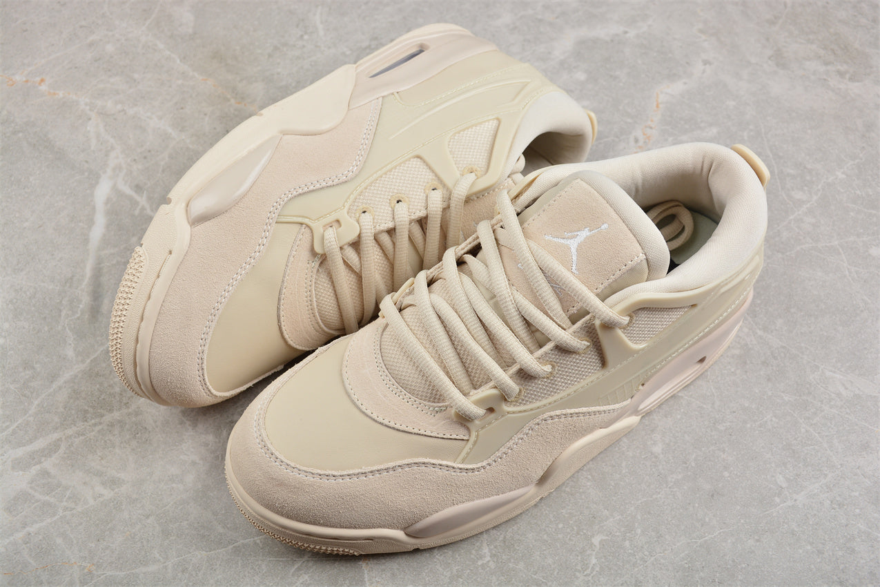 Air Jordan 4 "Remastered" AJ4 FQ7940-200