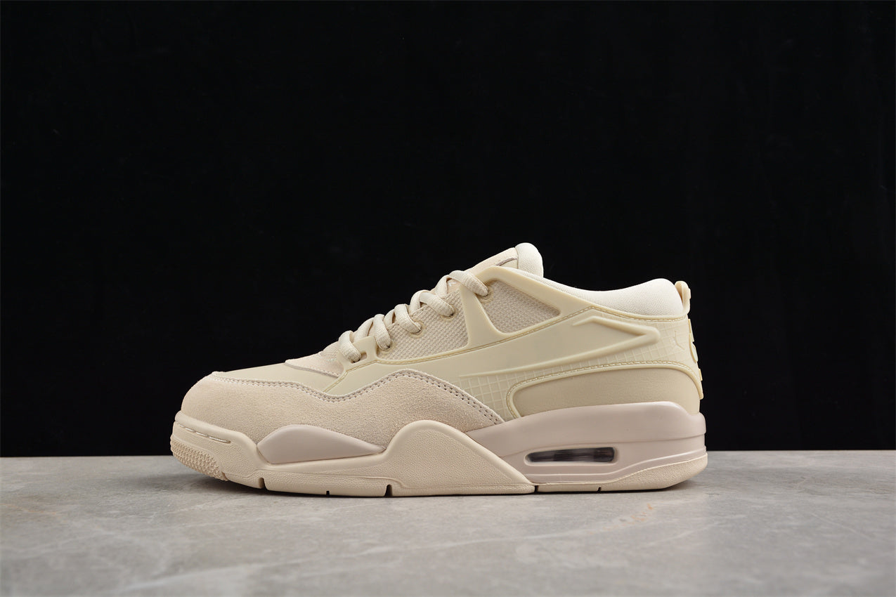Air Jordan 4 "Remastered" AJ4 FQ7940-200