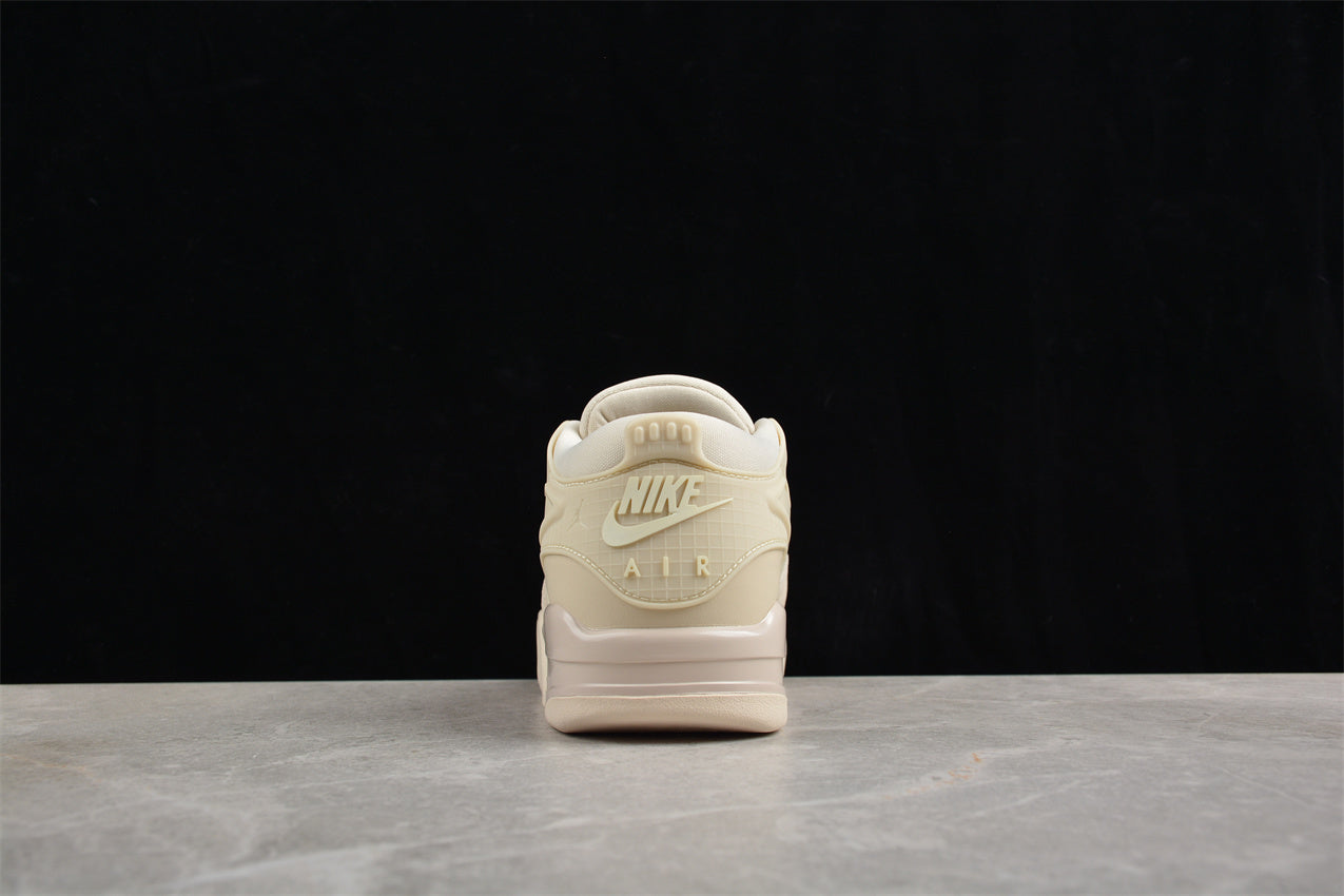 Air Jordan 4 "Remastered" AJ4 FQ7940-200