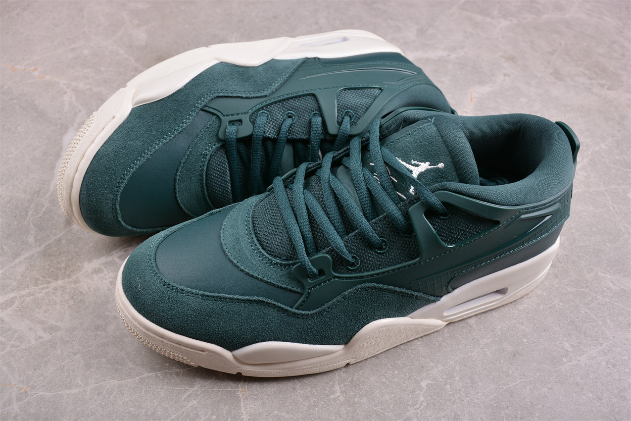 Air Jordan 4 "Remastered" AJ4 FQ7940-300