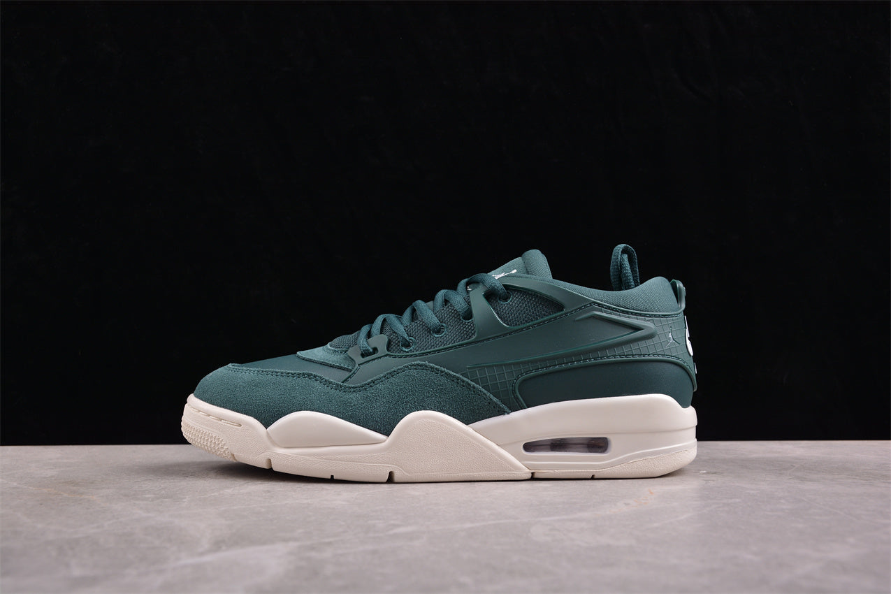 Air Jordan 4 "Remastered" AJ4 FQ7940-300
