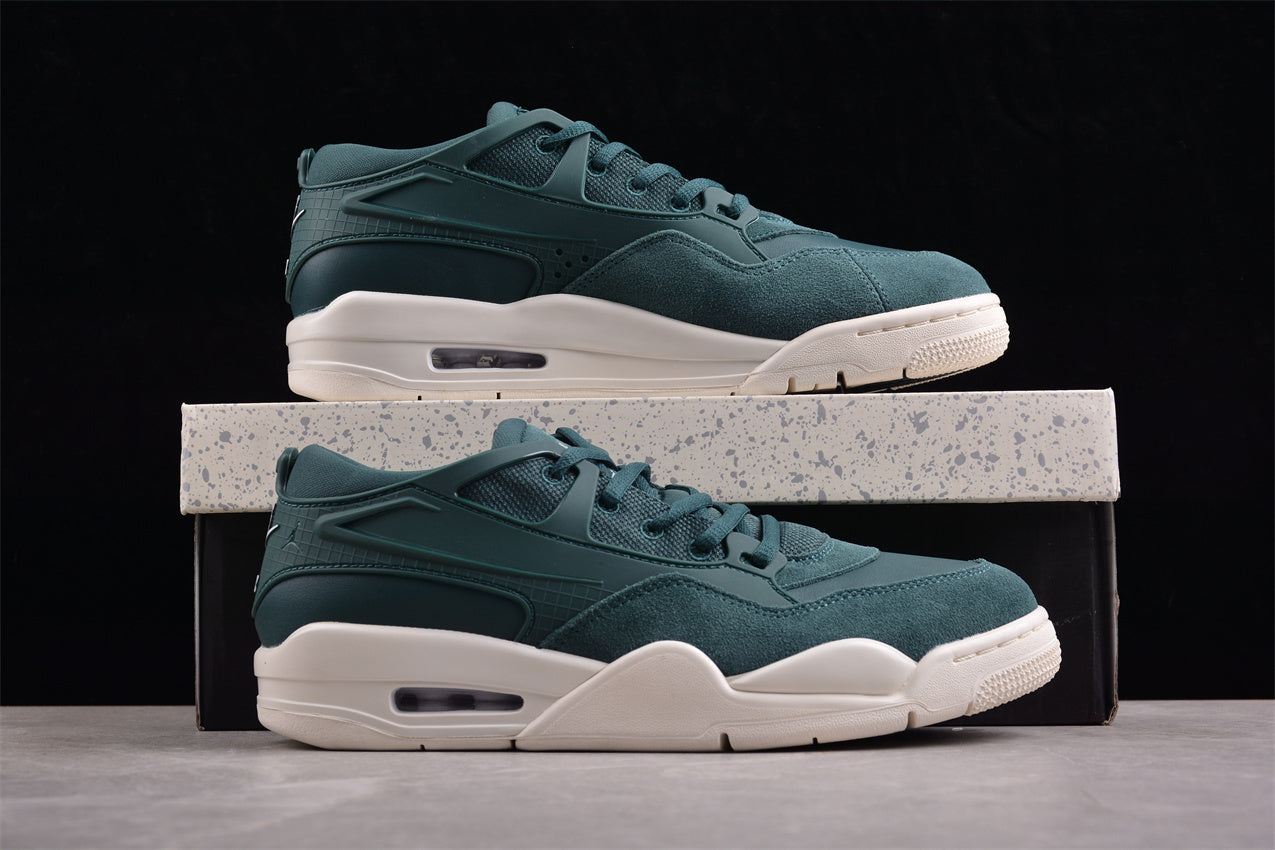 Air Jordan 4 "Remastered" AJ4 FQ7940-300