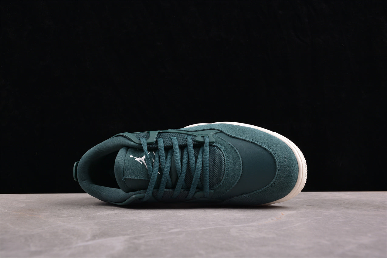 Air Jordan 4 "Remastered" AJ4 FQ7940-300