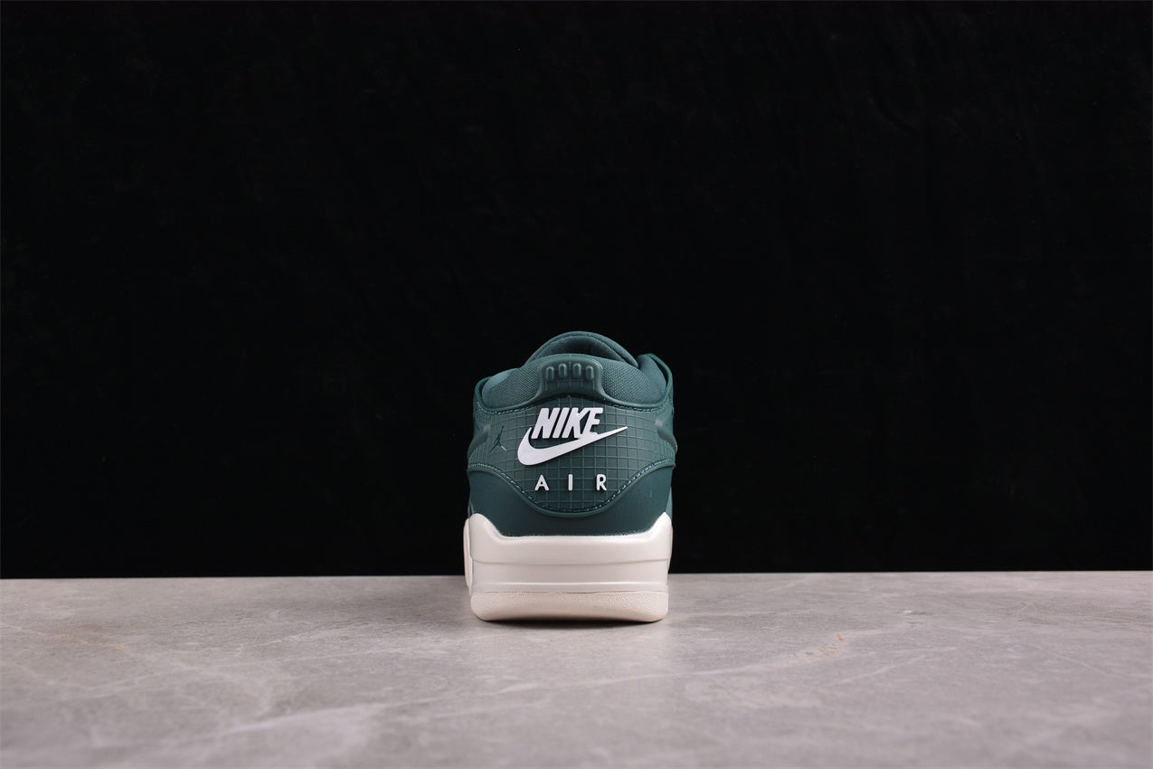 Air Jordan 4 "Remastered" AJ4 FQ7940-300