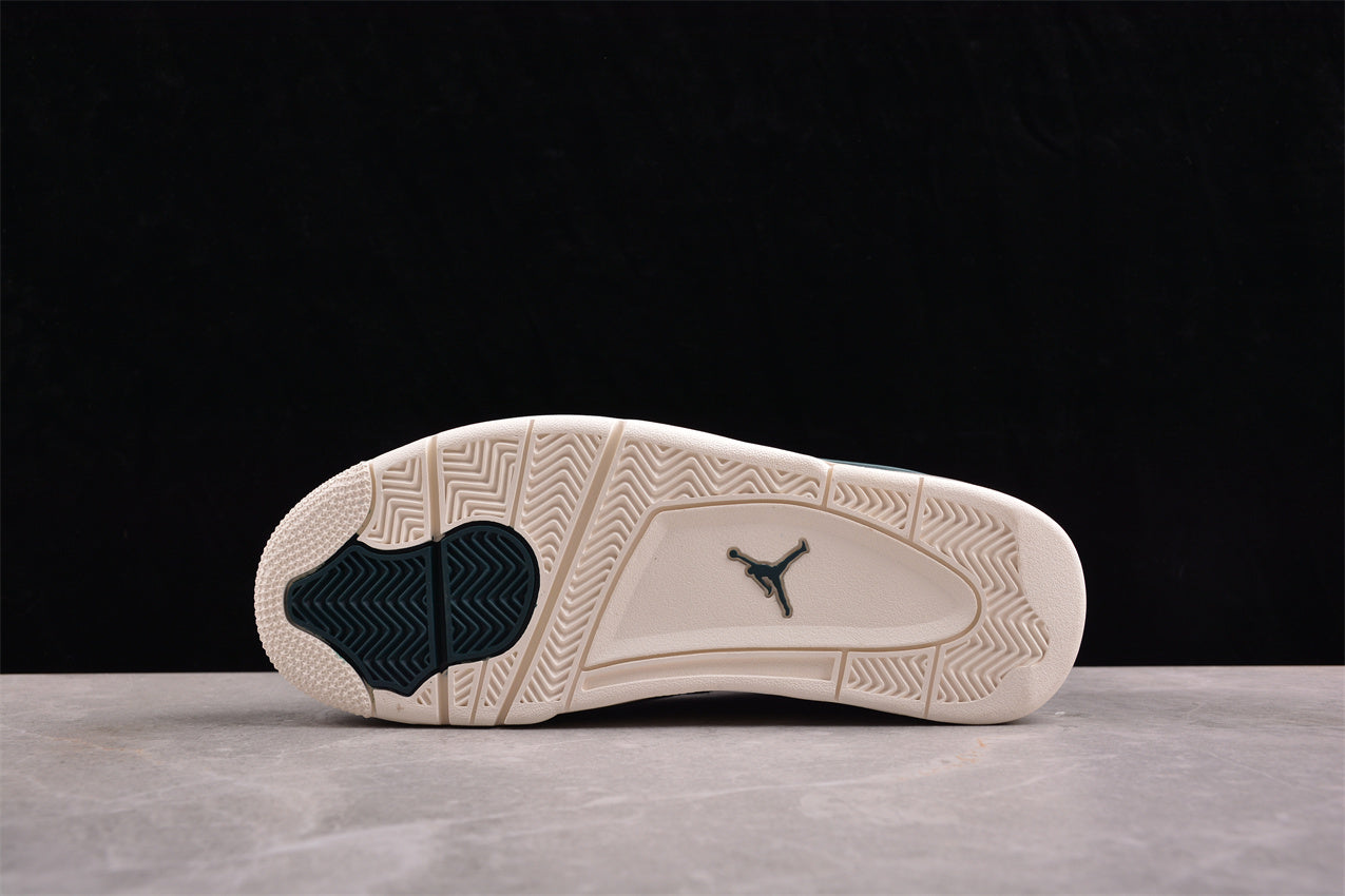 Air Jordan 4 "Remastered" AJ4 FQ7940-300