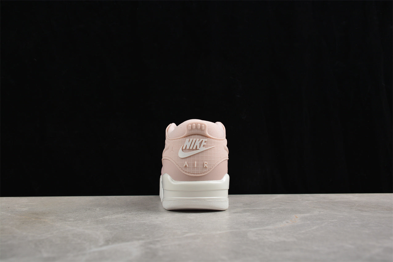 Air Jordan 4 "Remastered" AJ4 FQ7940-600