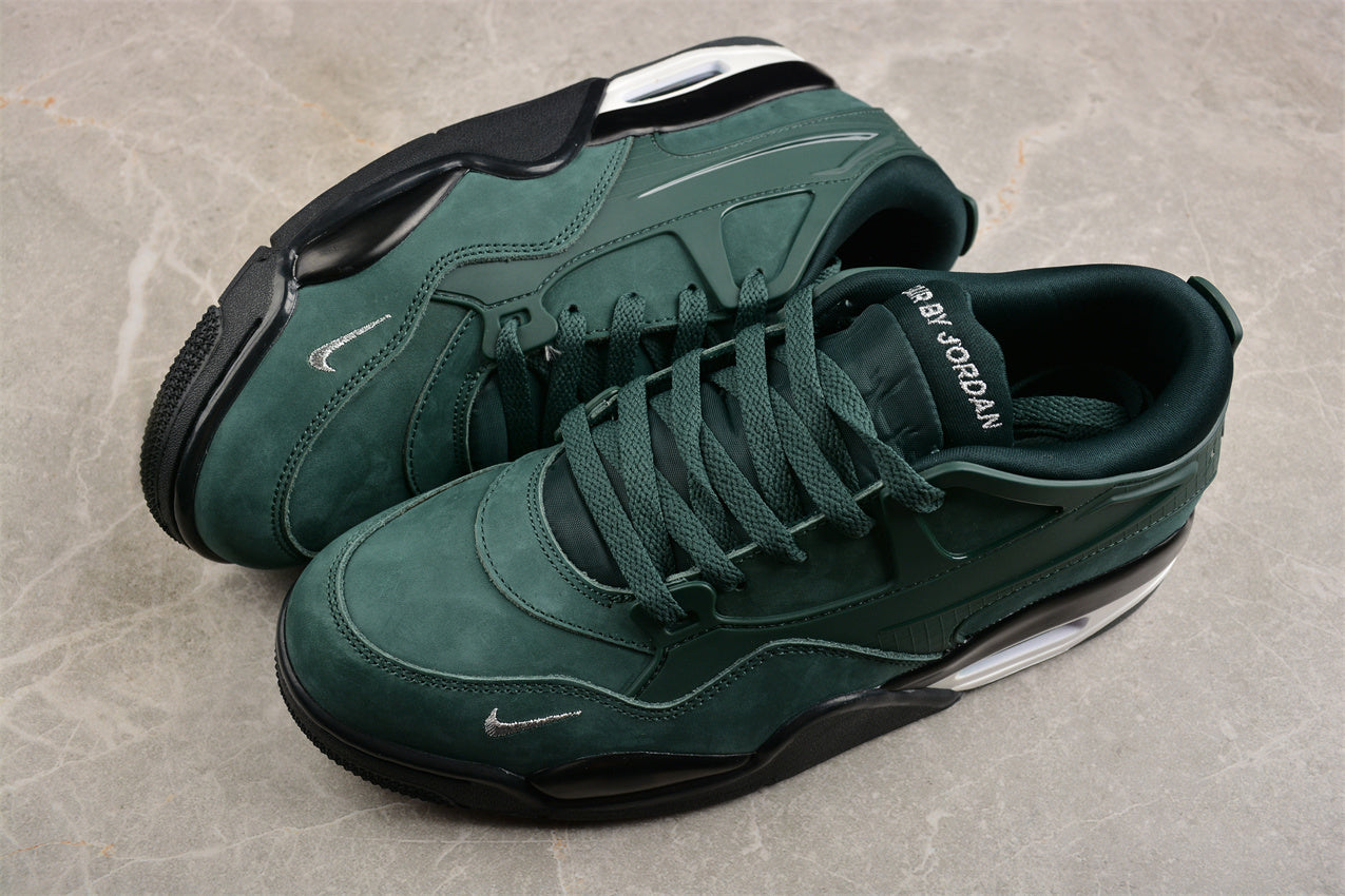 Air Jordan 4 "Remastered" AJ4 HF4334-300
