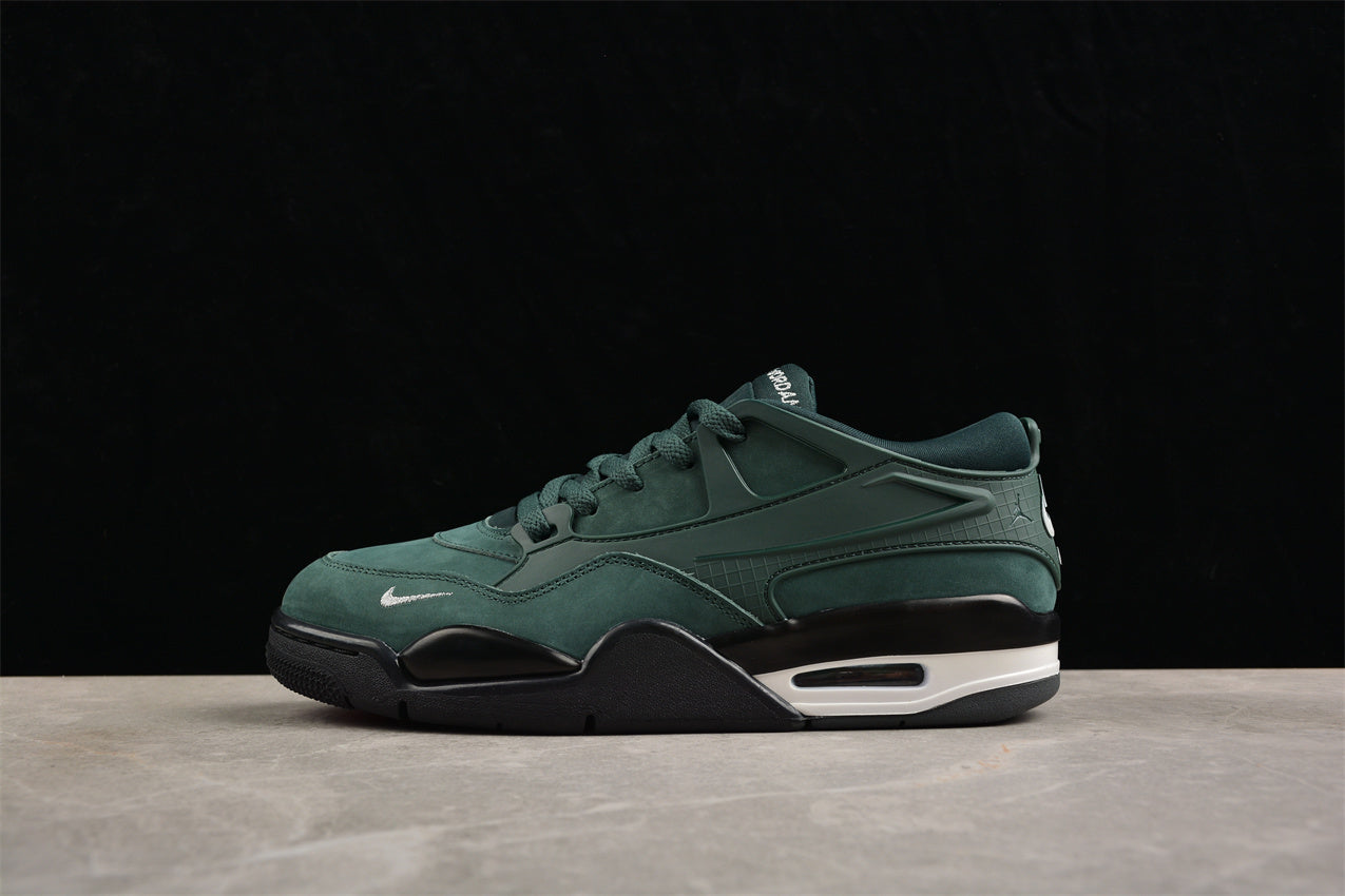 Air Jordan 4 "Remastered" AJ4 HF4334-300