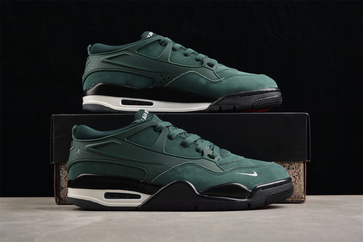 Air Jordan 4 "Remastered" AJ4 HF4334-300