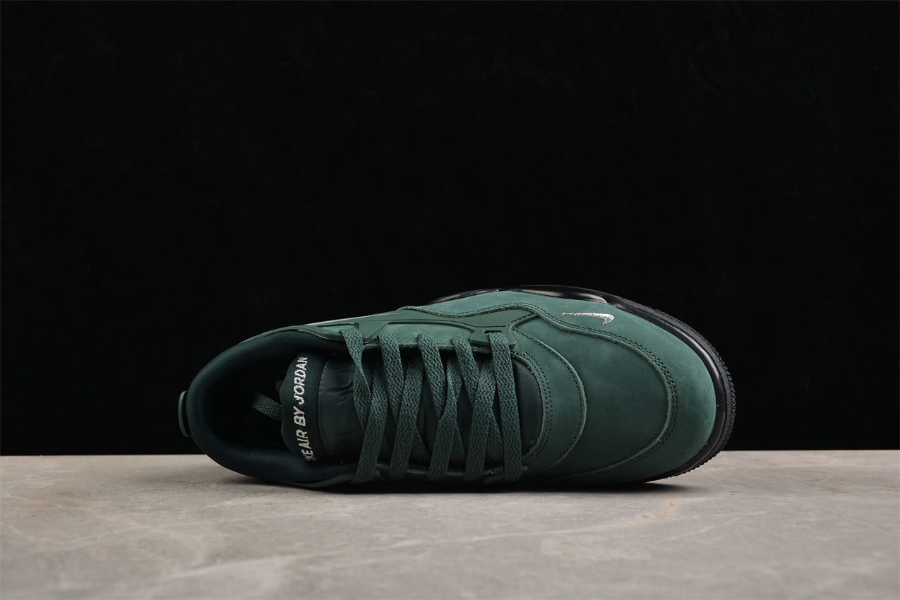 Air Jordan 4 "Remastered" AJ4 HF4334-300