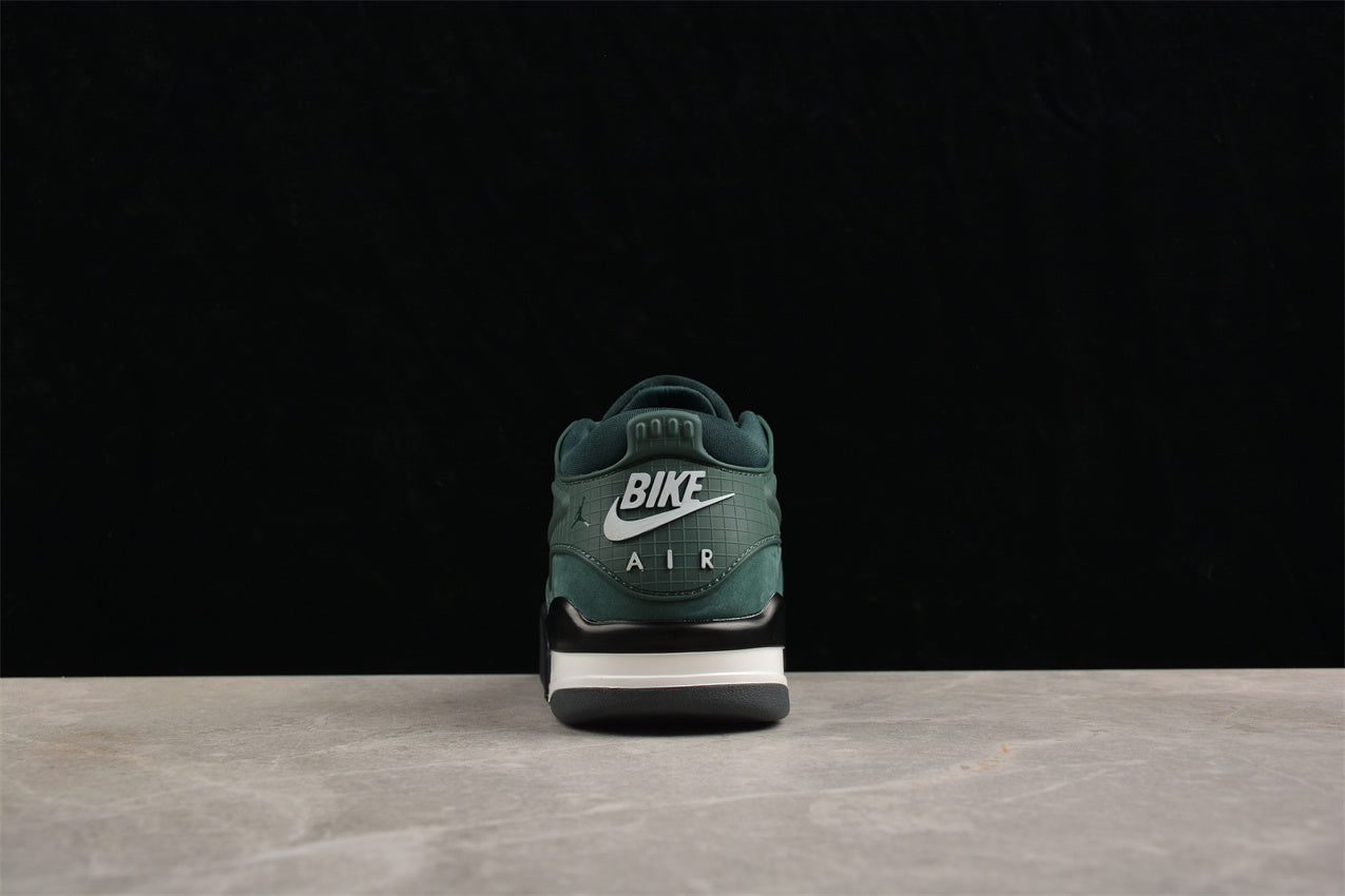 Air Jordan 4 "Remastered" AJ4 HF4334-300