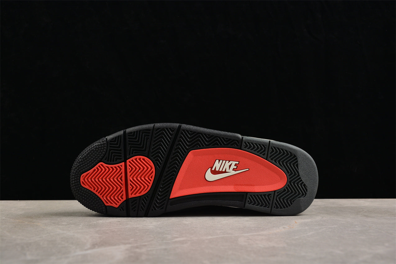 Air Jordan 4 "Remastered" AJ4 HF4334-300