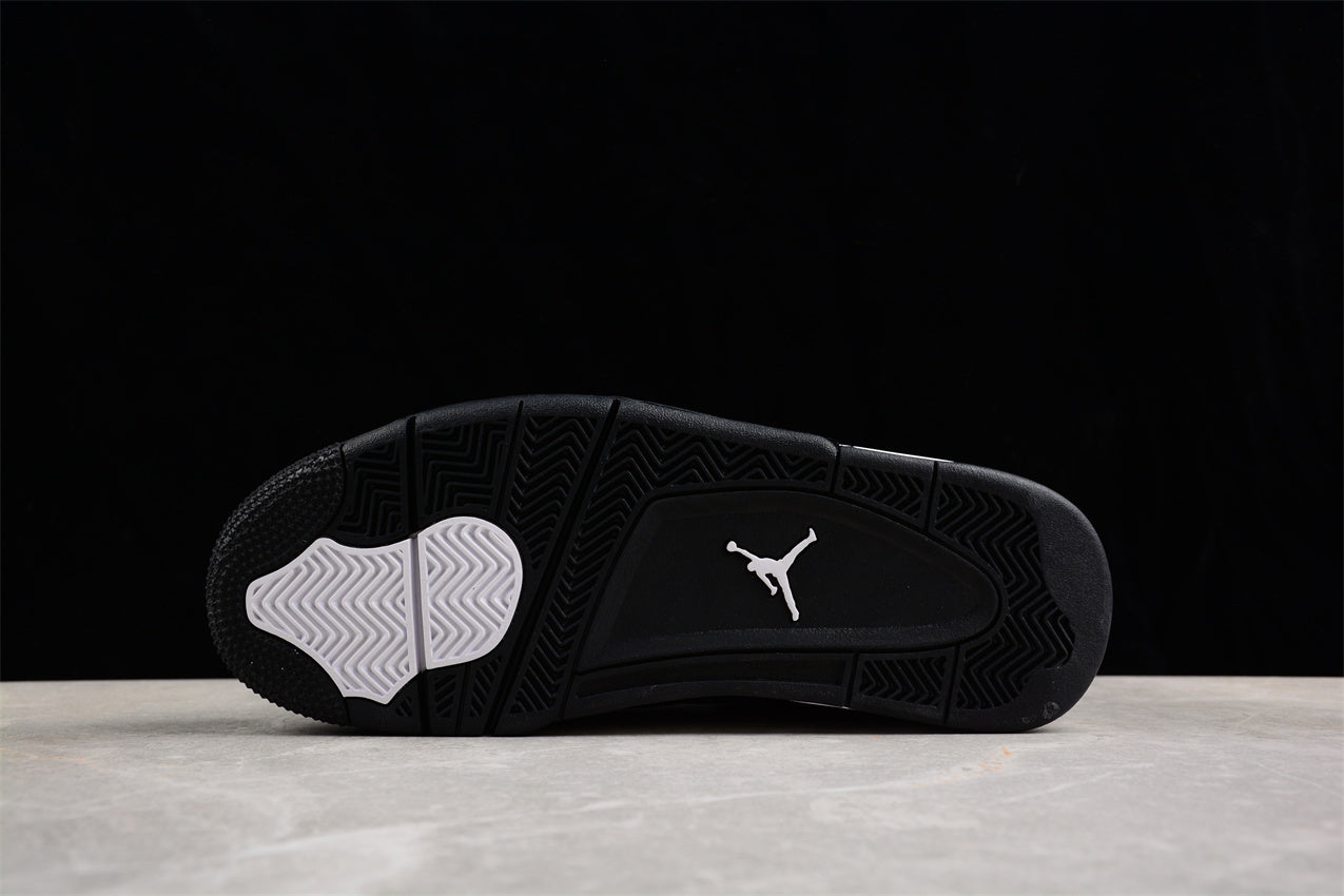 Air Jordan 4 Retro AJ4 DH6927-110