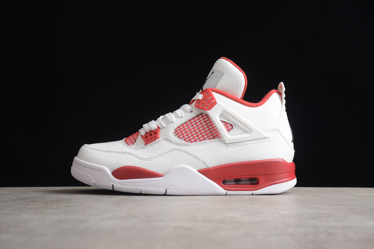 Air Jordan 4 Retro “ALTERNATE ’89” 308497-106