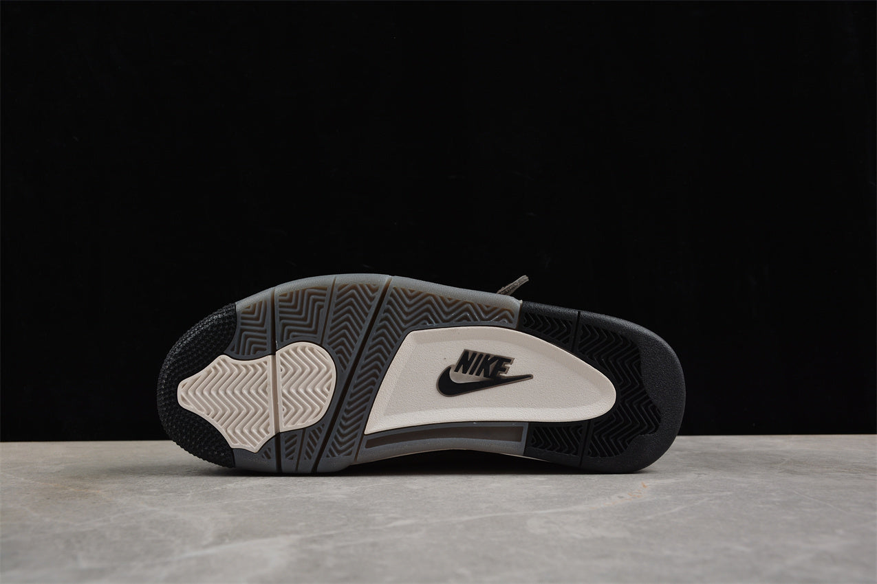 Air Jordan 4 Retro "Cave Stone" AJ4 FV5029-200
