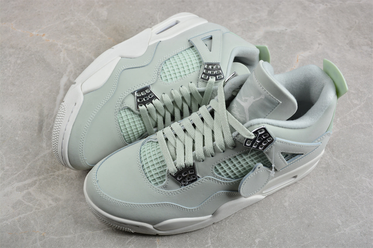 Air Jordan 4 Retro KNCWSL