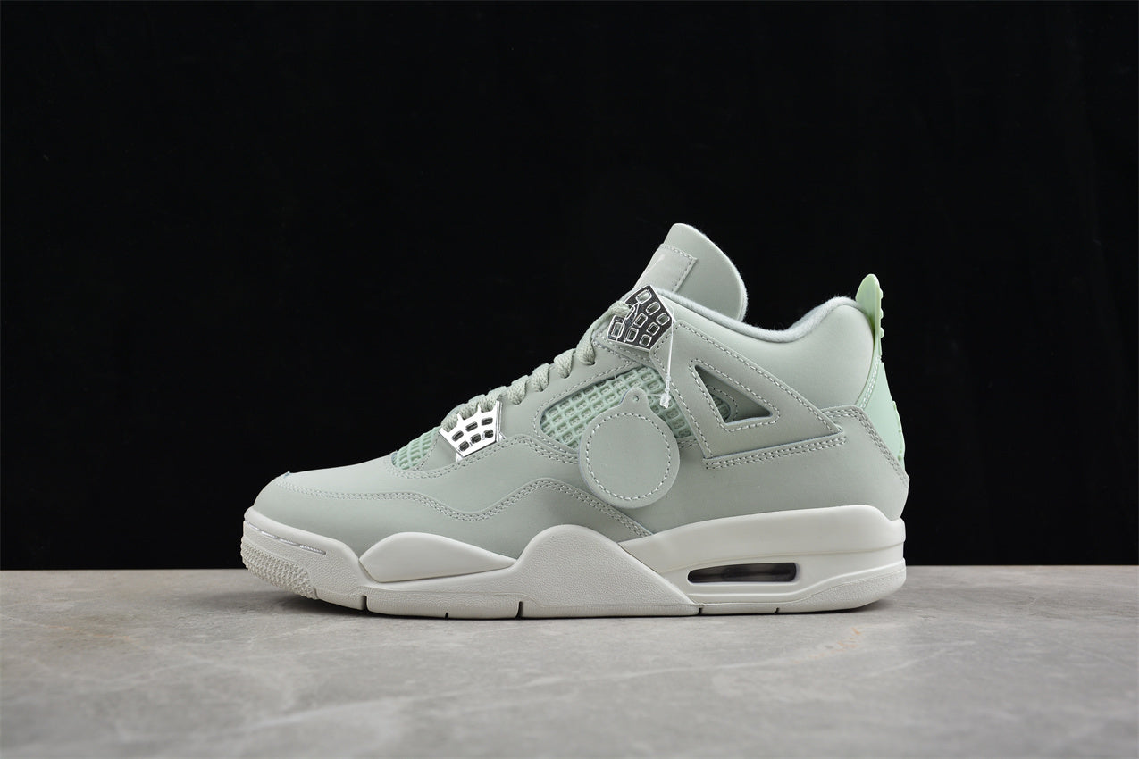 Air Jordan 4 Retro KNCWSL