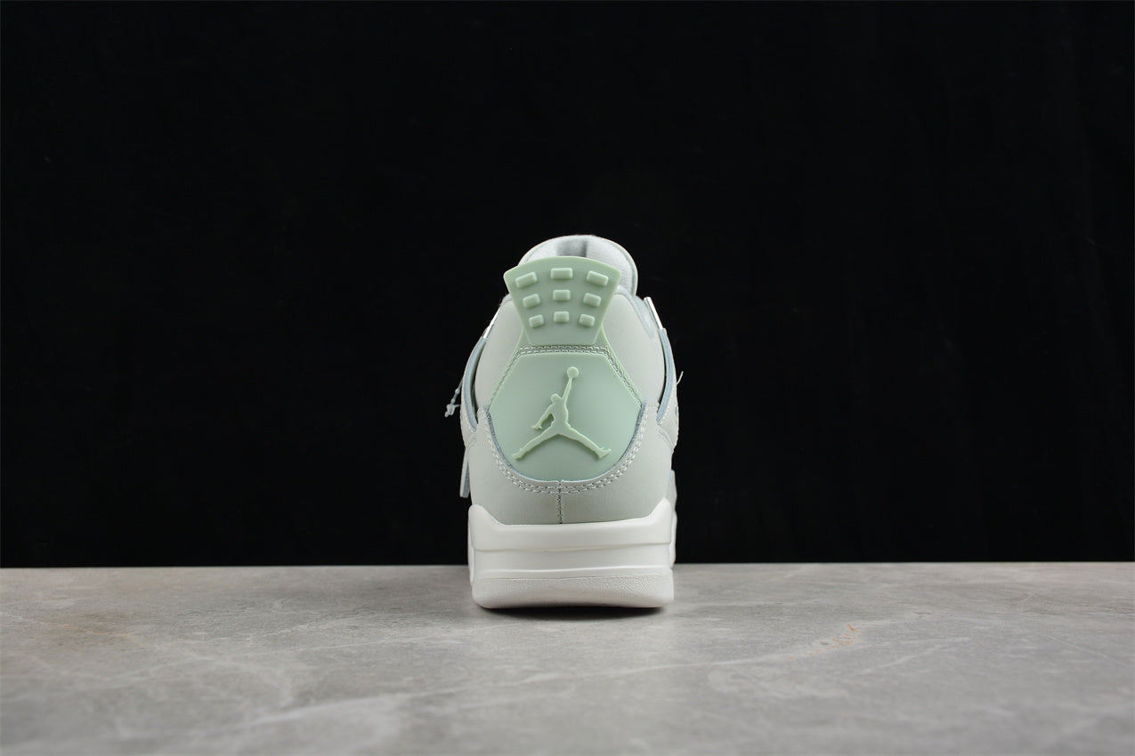 Air Jordan 4 Retro KNCWSL