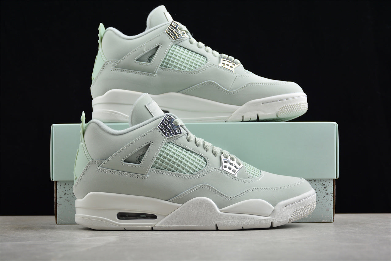 Air Jordan 4 Retro KNCWSL