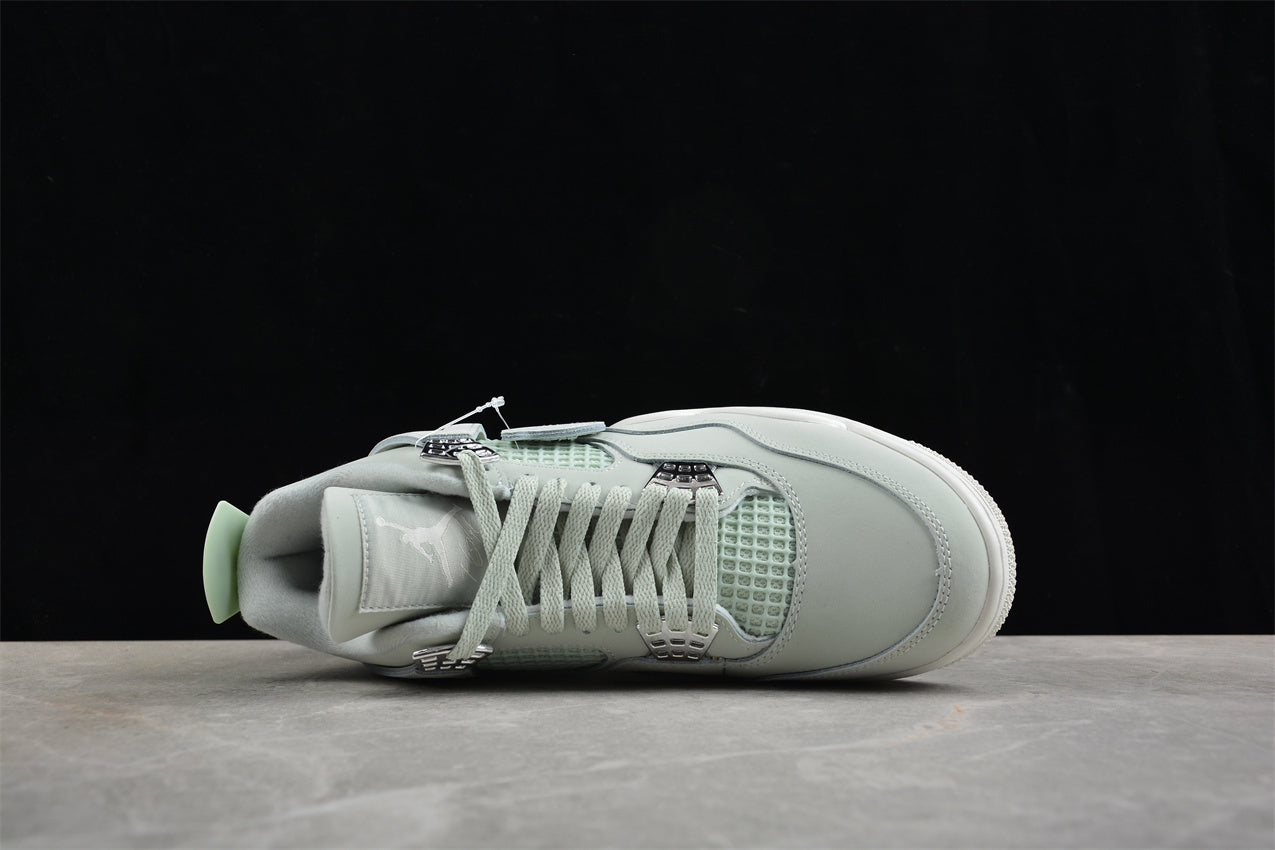 Air Jordan 4 Retro KNCWSL