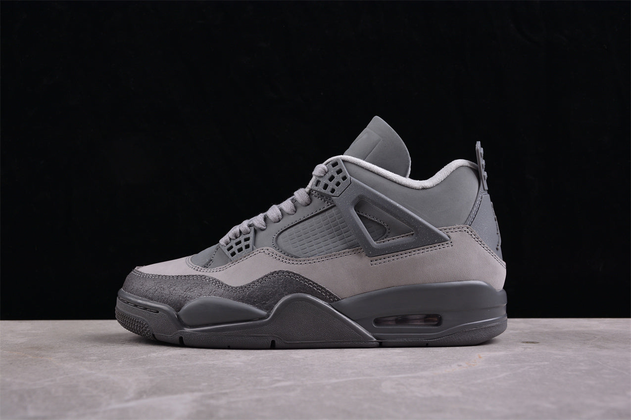 Air Jordan 4 Retro SE "Paris Olympics" AJ4 FQ7928-001