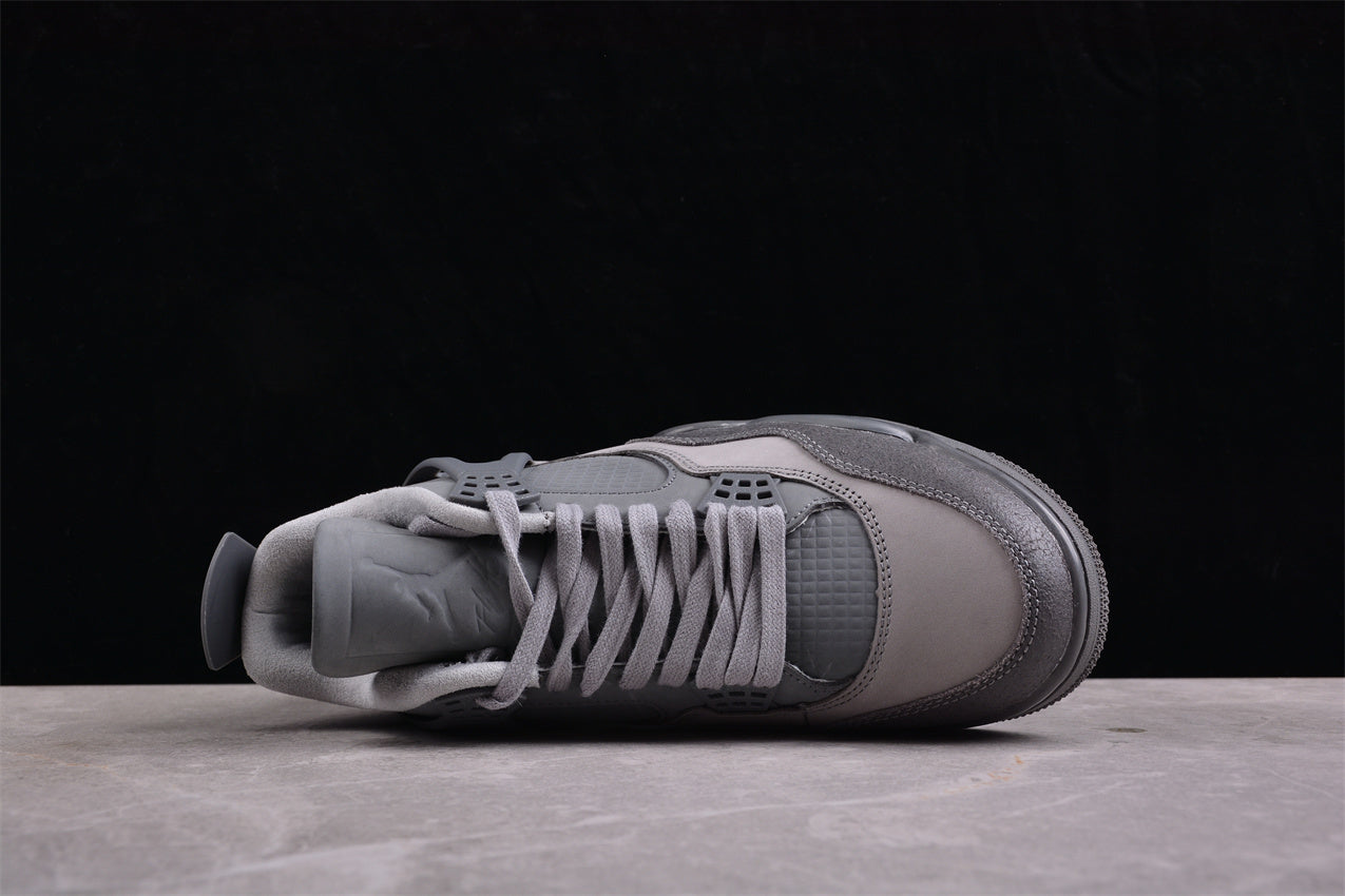 Air Jordan 4 Retro SE "Paris Olympics" AJ4 FQ7928-001