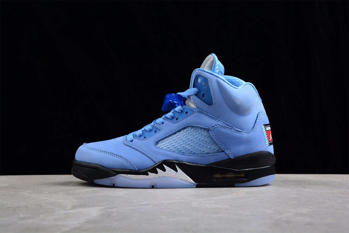 Air Jordan 5 "Concord" AJ5 DV1310-401