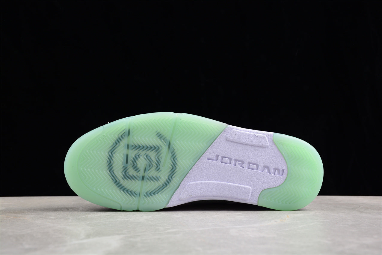 Air Jordan 5 Low AJ5 1551183