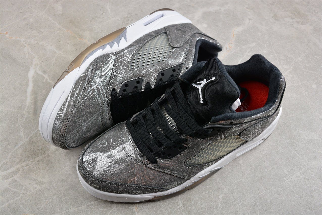 Air Jordan 5 Low Premium "ASG" AJ5 819951-003