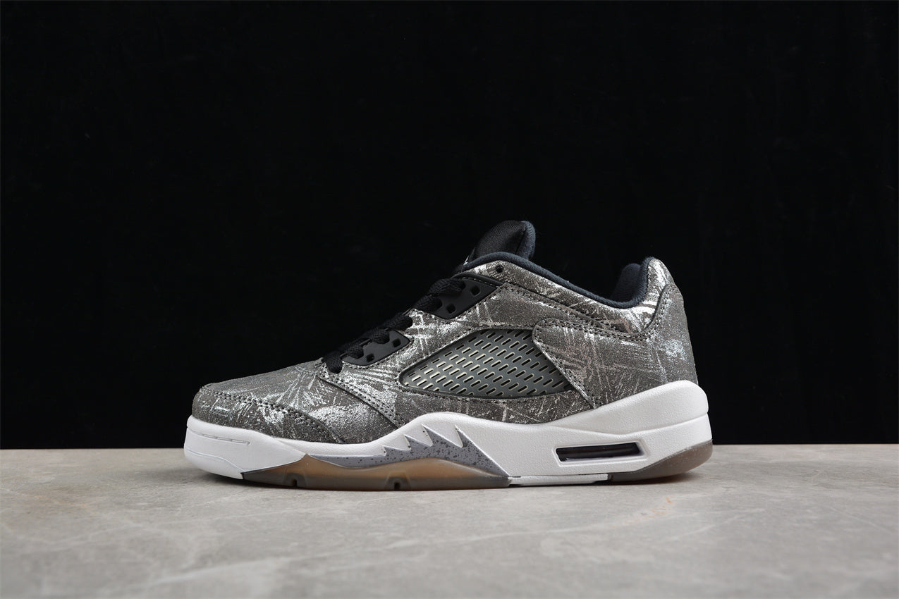 Air Jordan 5 Low Premium "ASG" AJ5 819951-003