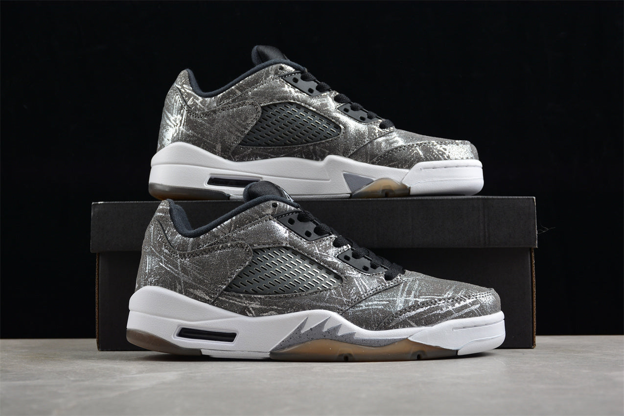 Air Jordan 5 Low Premium "ASG" AJ5 819951-003
