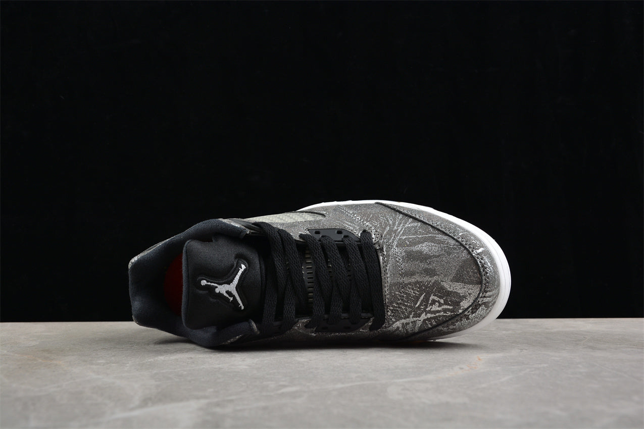 Air Jordan 5 Low Premium "ASG" AJ5 819951-003