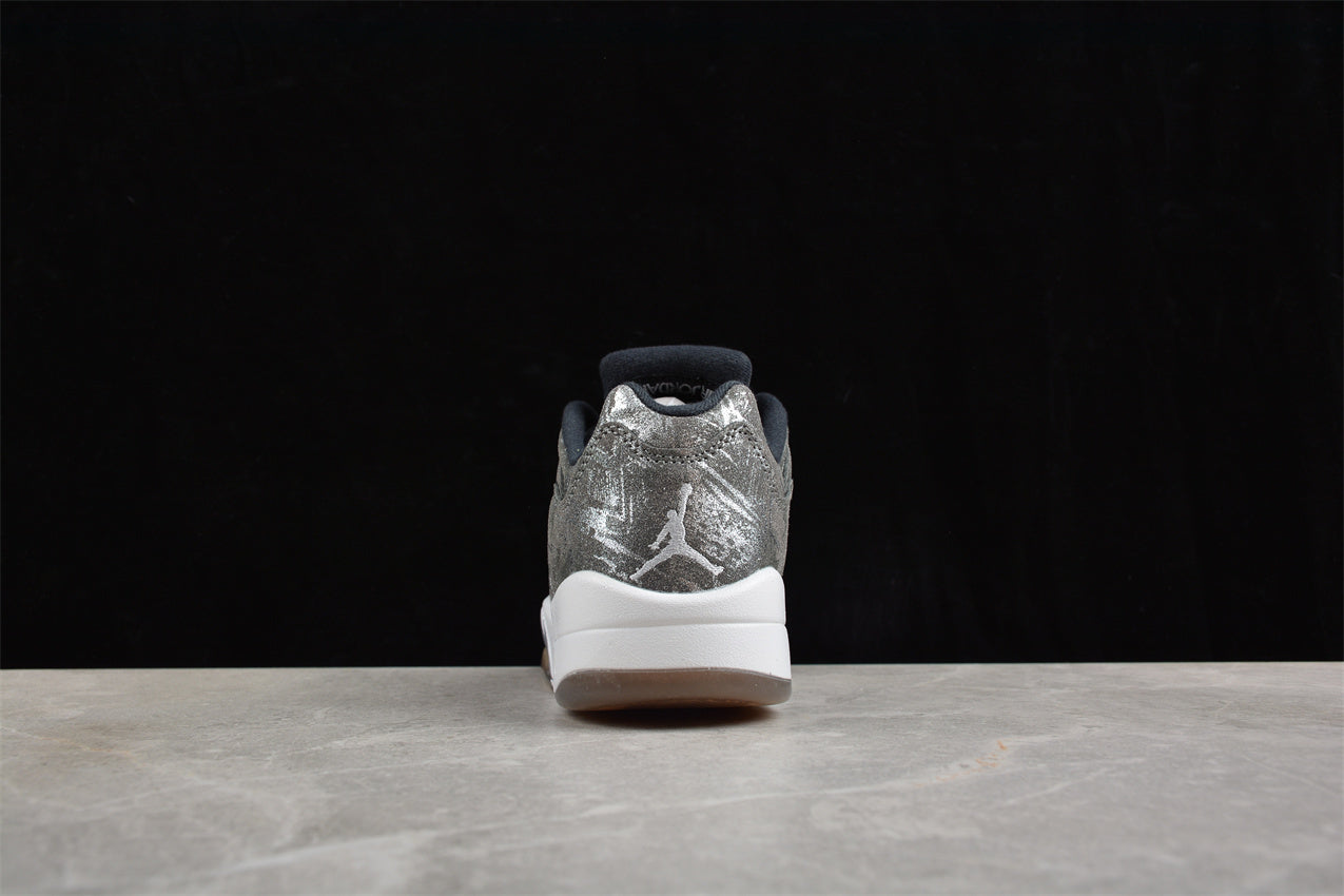 Air Jordan 5 Low Premium "ASG" AJ5 819951-003