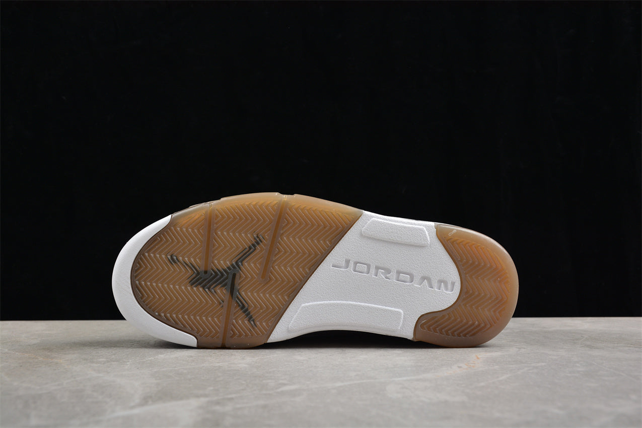 Air Jordan 5 Low Premium "ASG" AJ5 819951-003