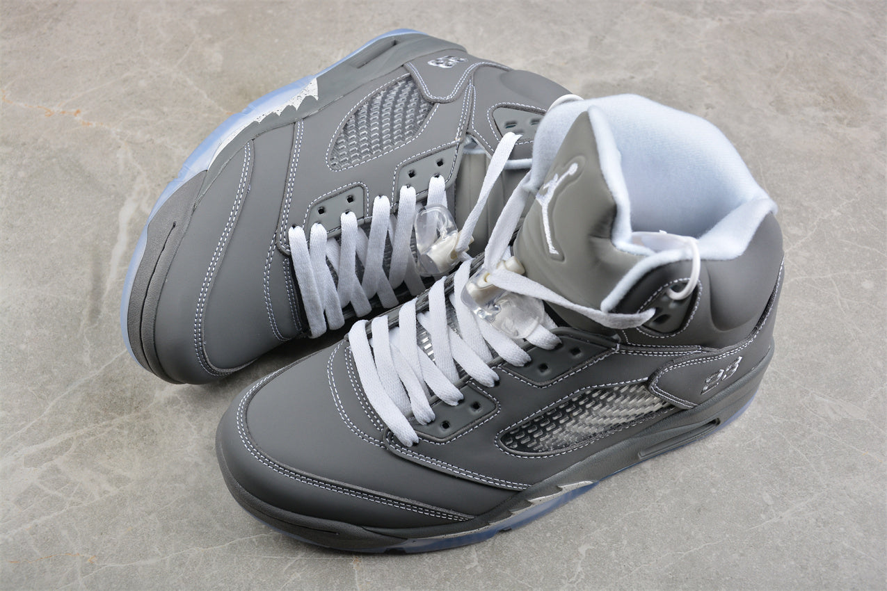 Air Jordan 5 Retro AJ5 136027-005