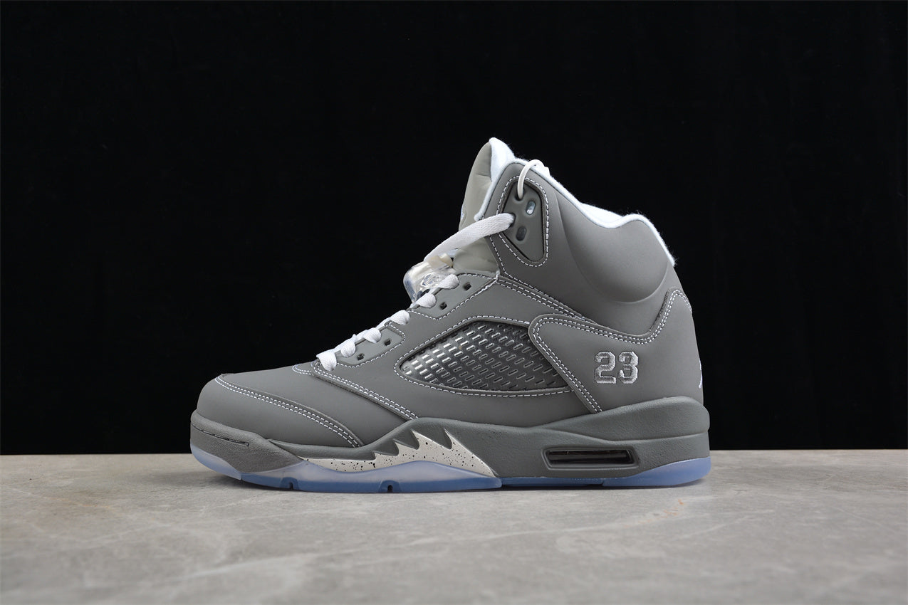 Air Jordan 5 Retro AJ5 136027-005