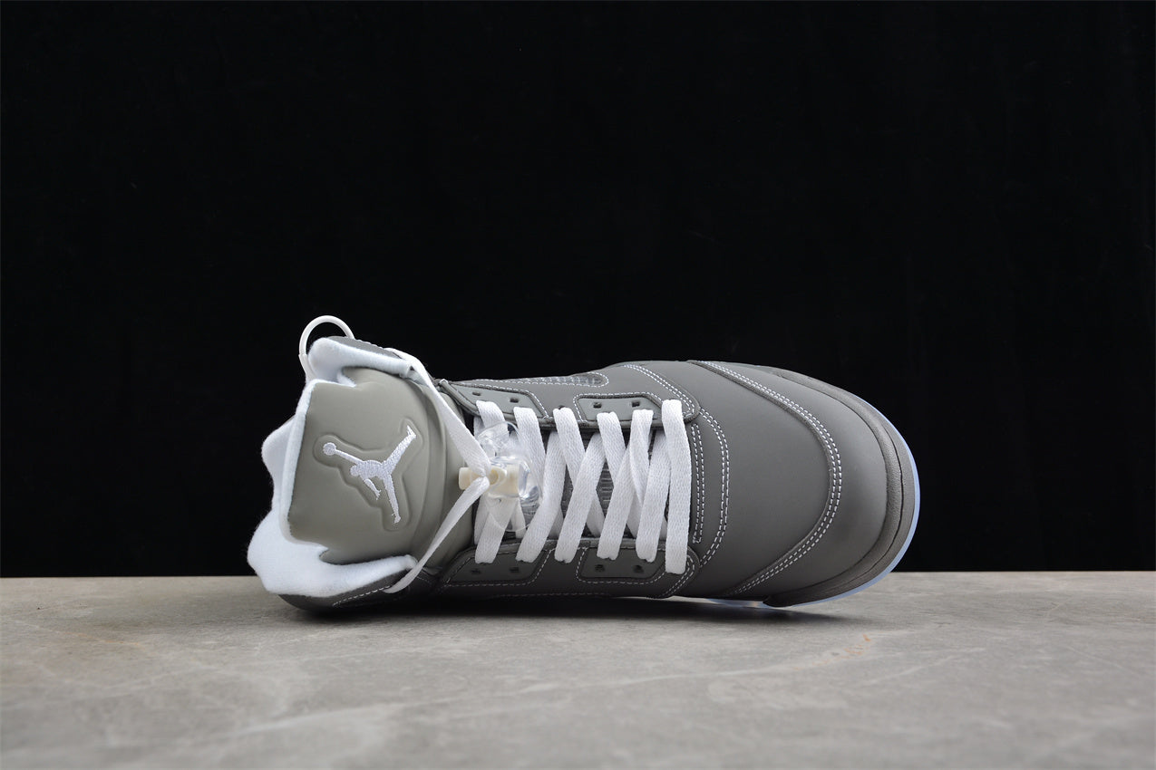 Air Jordan 5 Retro AJ5 136027-005