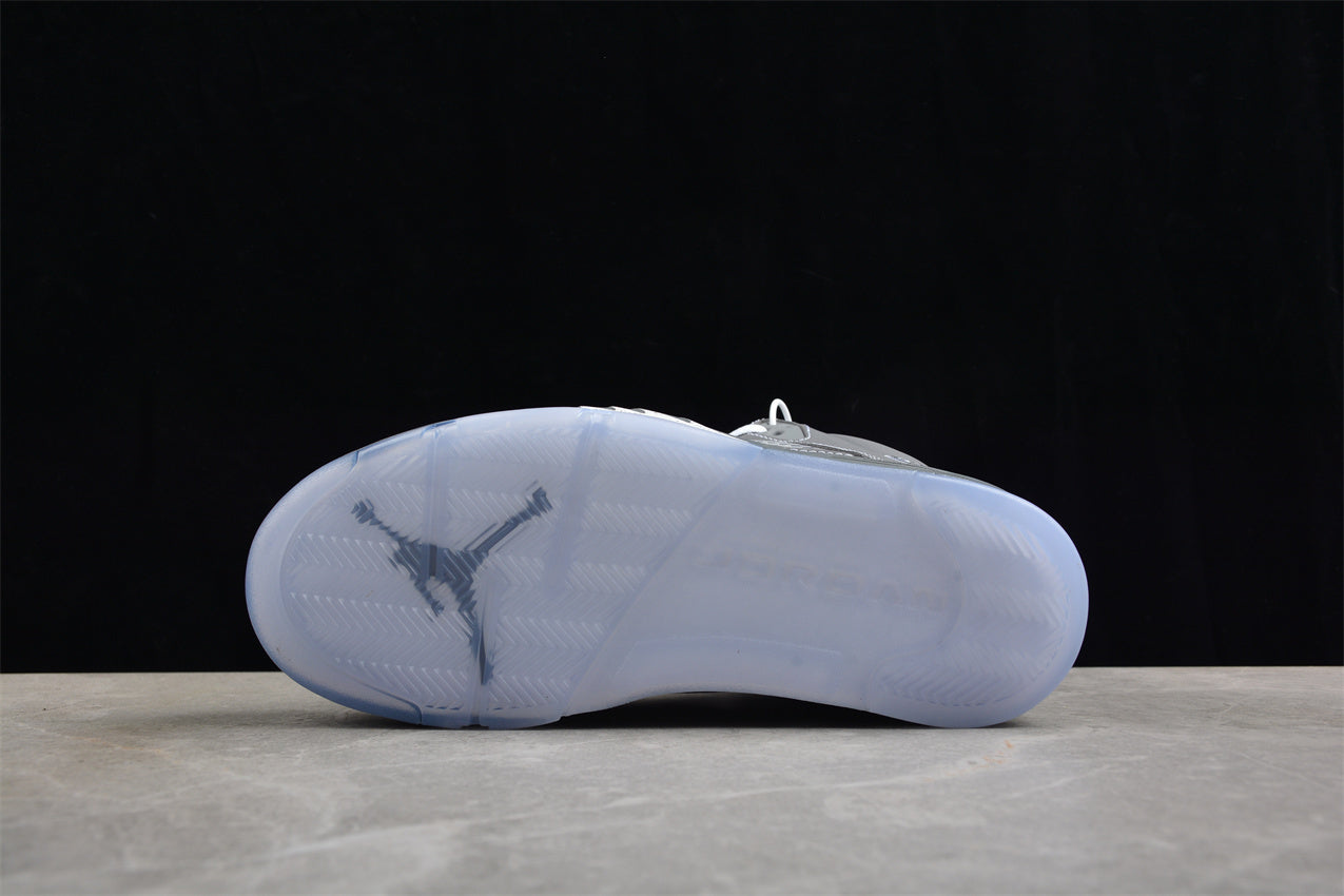 Air Jordan 5 Retro AJ5 136027-005