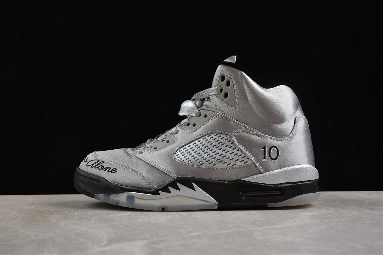 Air Jordan 5 Retro "Wings" AJ5 IO2038-001